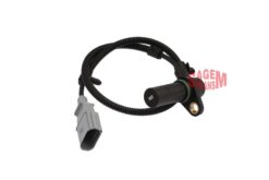 Volant Sensor Kablo Bora - Golf 4 - T5 1.9 Tdı - 038957147F
