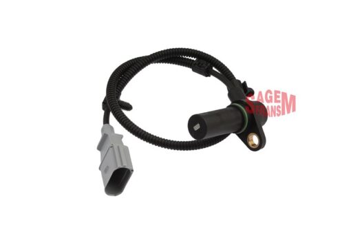 Volant Sensor Kablo Bora - Golf 4 - T5 1.9 Tdı - 038957147F