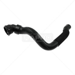 Radyatör Üst Hortumu Opel Corsa D 1.3 Cdtı 06 - 1337838-6337025-13321095
