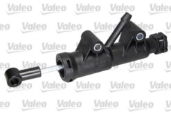Debrıyaj Merkezı Ust Mercedes Sprınter B906 . Vw Crafter 30-35-50 - A9062900212-2E0721401C