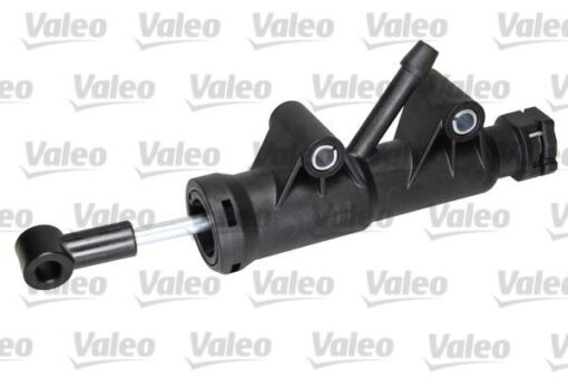 Debrıyaj Merkezı Ust Mercedes Sprınter B906 . Vw Crafter 30-35-50 - A9062900212-2E0721401C