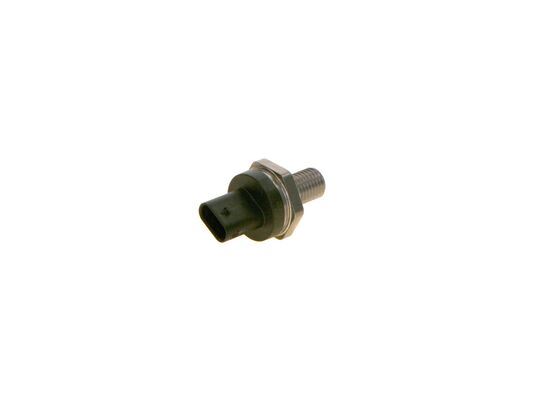 Yag Basınc Sensoru Bmw F10 F25 F26 B38 B47 - 12618614494