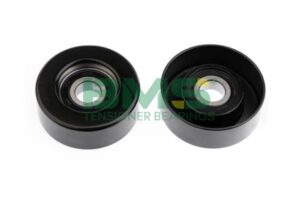 Alternatör Gergi Rulmanı Escort-fıesta-focus 1.6 16v 70x25mm - YS4E19A216AA