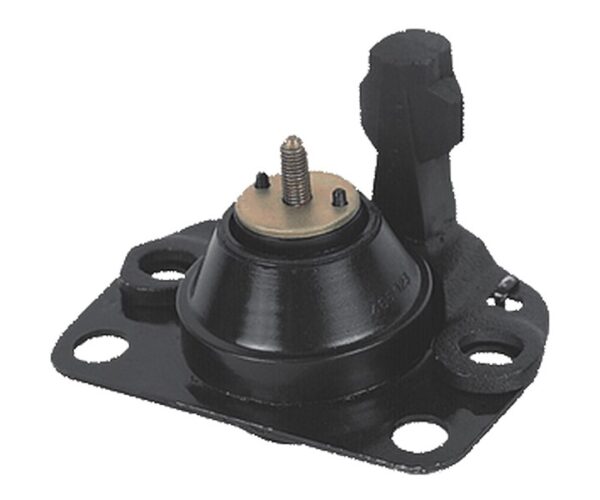 Motor Takozu Sağ Clıo I-express 1.2-1.4-clıo Iı-kangoo 1.9 Dtı - 7700805123