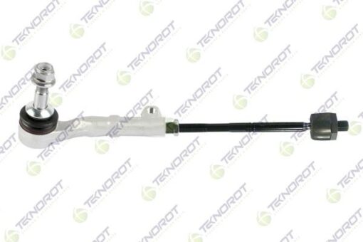 Rot Kolu Sol Bmw G42 G20 G21 G21 G28 G22 G23 G26 G28 Rot Bası Ile - 32106880695