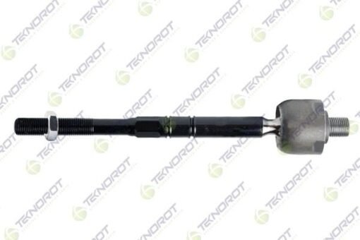 Rot Kolu Mercedes W205 S205 C205 A205 W213 S213 C238 A238 - A2054600805