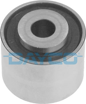 Alternatör Gergi Rulmanı P206-306 98-01 -partner-berlıngo-expert-jumpy-xsara 98- 1.9d Dw8 - 5751.67-5751.46-5751.62-5751.63