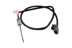 Turbo Isı Kaptoru Megane Iıı-ıv - Trafıc Iıı 1.6 Dcı - 226400467R