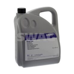 Otomatık Şanzuman Yağı Atf Sarı 5 Litre Febı 39070 Unıversal 2004 Febı 39071 - G052182A2-G052182
