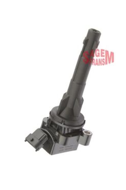 Bujı Kalem Bobın Corolla 1.6 Vvtı 3 Fiş - 0221504016