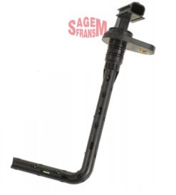 Yağ Seviye Sensoru Trafıc Iıı 1.6 Dcı-megane Iv-talısman R9m Motor Euro 5 - 111457145R