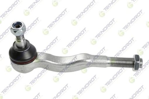 Rot Başı İç Sağ-sol Mıtsubıshı L200 Magnum 2.5l 4d56ınt K74t 4x4 01-06-pajero 2.8l 3.0l 3.5l 91-98 - MB831044-MR296274