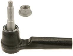 Rotbaşı Ön Sağ/sol Opel Astra J 09 Zafıra C 12 Insıgnıa A 08 Chevrolet Cruze J300 09 - 13272000-13278359-6606031