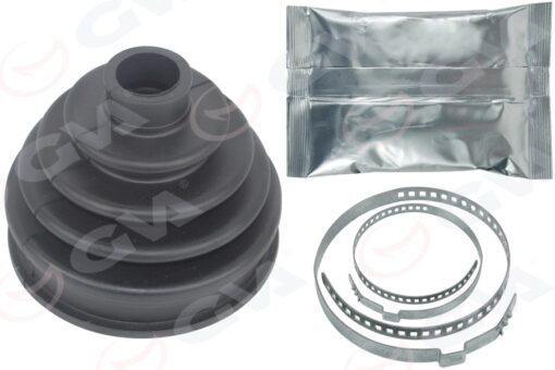 Dış Aks Körüğü Passat 1.9 Tdi-t4-audi A4-a6 Yağ Kelepçeli - 441498203A-8D0498203B-3B0498203D