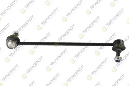 Z Rotu Ön Sol Chevrolet Lacettı 1.6l F16 J200 03- -daewoo Nubıra 04- - 96403099
