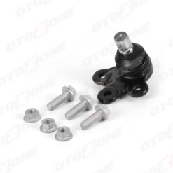 Rotil Ön Opel Mokka 12 Chevrolet Trax 12 Aveo T300 11 - 95017034-95907943-95916024-95952907