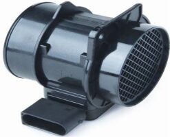 Hava Akıs Metre Mercedes M111 W203 Cl203 C208 W210 R170 - A1110940148