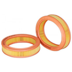 Hava Filtresi R9-r11-r19 1.4 - 7700722657-7701349530-7701027195