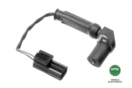 Cmc2-v079 Motor Devir Ve Pozisyon Sensörü