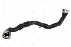 Turbo Borusu Renault Clıo Iv 12 Captur I 13 Symbol Iıı 13 Dacıa Dokker 12 Duster 12 Sandero Iı 12 Logan Mcv Iı 13 1.5dci K9k - 144604599R
