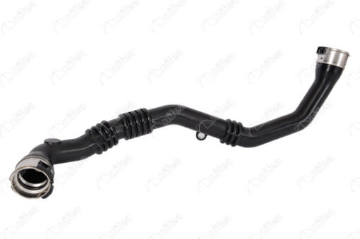 Turbo Borusu Renault Clıo Iv 12 Captur I 13 Symbol Iıı 13 Dacıa Dokker 12 Duster 12 Sandero Iı 12 Logan Mcv Iı 13 1.5dci K9k - 144604599R