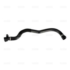 Radyatör Üst Hortumu Bmw G11 730i-740e - 17128602870
