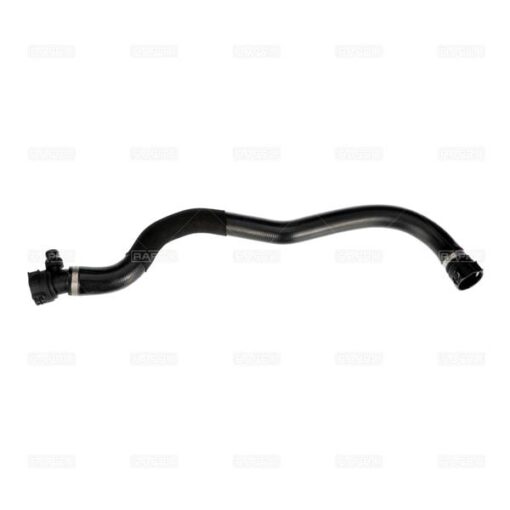 Radyatör Üst Hortumu Bmw G11 730i-740e - 17128602870