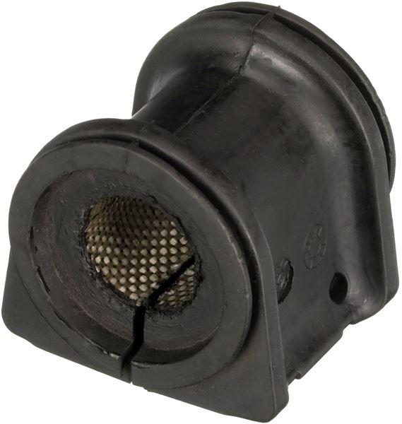 Vıraj Demır Lastıgı On Mercedes Vıto W639 04 - A6393231985
