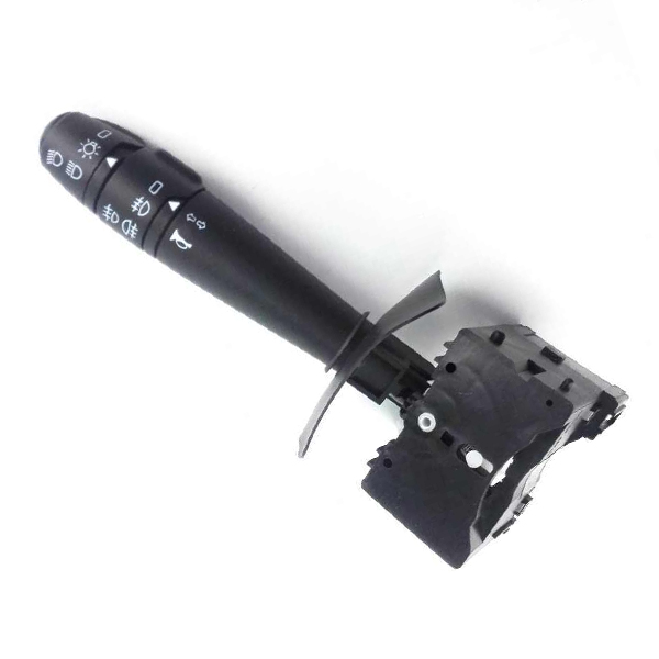 Far Korna Sinyal Kolu Logan-sandero 1.2-1.4-1.6-1.5 Dci 09 Ön - Arka Sis Lambasi Fonksiyonu İle - 6001551361-8200792587