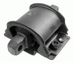 Sanzıman Takozu Arka Mercedes W202 W210 - A2022400418