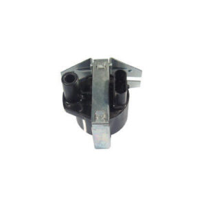Ateşleme Bobini Tempra 1.4ıe-1.6ıe-uno 70 1.3-1.4ıe-uno 70s 1.4 - 7746151-7646974-7746153
