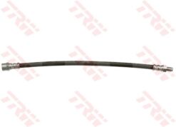 Fren Hortumu On Mercedes W201 W124 W126 R129 - A1294280035