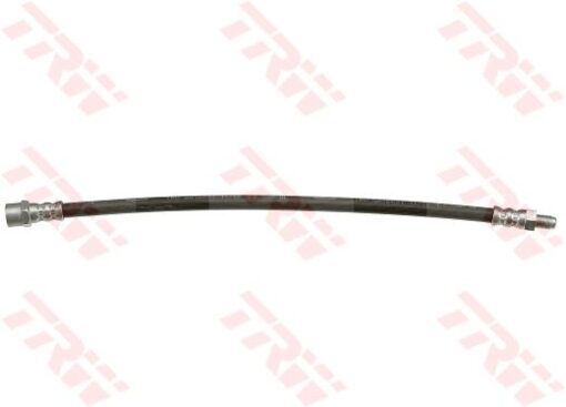 Fren Hortumu On Mercedes W201 W124 W126 R129 - A1294280035