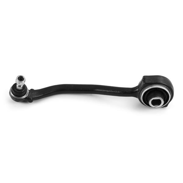 Salıncak On Sol Alt Mercedes W203 S203 Cl203 C209 R171 - A2043301911