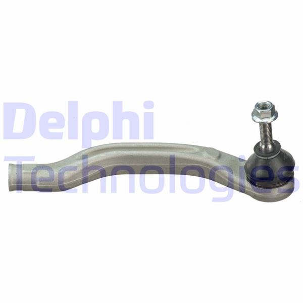 Rotbaşı Sağ Renault Megane Iv 16 Talısman 15 M14x1.5 - 485201340R