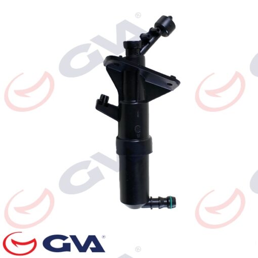 Far Yıkama Robotu Sol Passat Cc 2009-2012 - 3C8955103