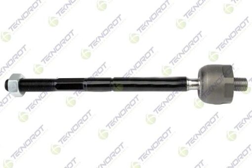 Rotmili Cıtroen C3 Iı A51 11/2009- - 1623140880