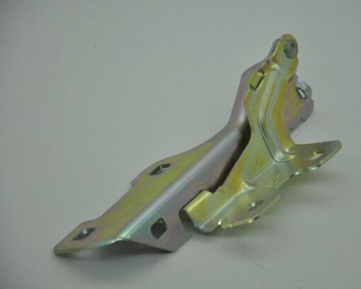 Motor Kaput Menteşesi Sol Clıo Symbol 2009 - 8200676607
