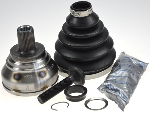 Aks Kafası Dış Caddy-passat-golf5-a3-leon 1.9 - 2.0 Tdı Bjb-bkp-bkd - 1K0498099B-8J0498099-1KM498099B