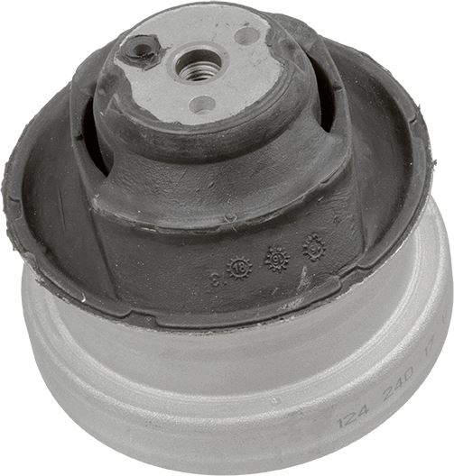 Motor Takozu Alt Mercedes W201 W124 C124 S124 - A1242401717