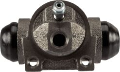 Fren Silindiri R-l Kng 01 1.9d-1.5dcı 22.2mm - 7701043913-4410000QAD