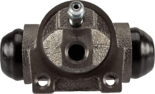 Fren Silindiri R-l Kng 01 1.9d-1.5dcı 22.2mm - 7701043913-4410000QAD