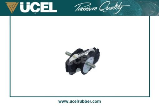 Sanzıman Kulagı Bmw F20 F30 11 - 22316875904