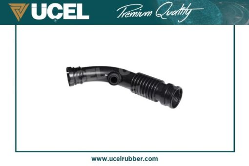 Turbo Borusu Renault Megane Iı 02 Scenıc Iı 03 1.5dci - 8200218988