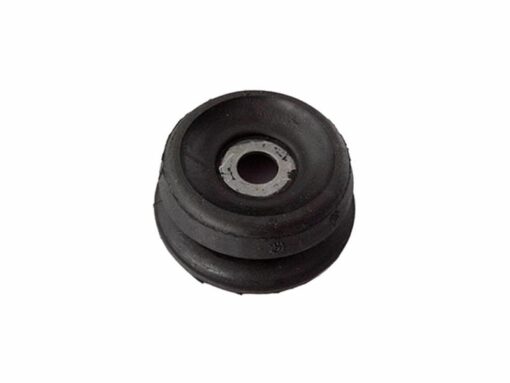 Amortısor Takozu On Mercedes Sprınter B901 B905 B909 . Vw Lt 28-35-46 Ust Taraf - A9013230085-2D0407183