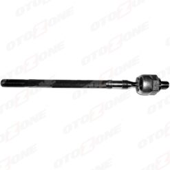 Rotmili Ön Sol-sağ Hyundaı H-100 Pick Up 97 - 577304F000