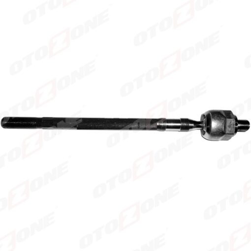 Rotmili Ön Sol-sağ Hyundaı H-100 Pick Up 97 - 577304F000
