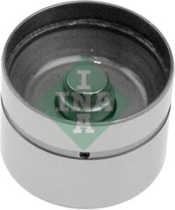 Subap Itıcısı 33mm Bmw M50 M52 M54 E34 E36 E38 E39 E46 E60 E65 E83 E53 E85 - 11321748884-11321748881