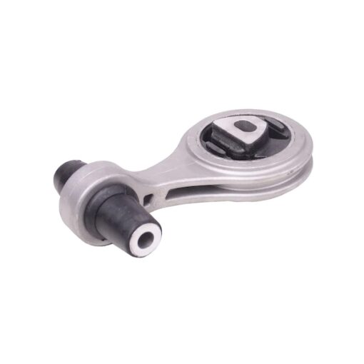 Motor Takozu Arka Fıat Doblo I 1.2-1.9 D-1.9 Jtd - 46767476-51760173-46759739