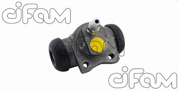 Arka Fren Silindiri Sağ-sol Astra F-g 92 Vectra A-b 88 Corsa B-c 93 Kadett 84 Ascona Abs Siz - 90498300-550153-90009594-550144